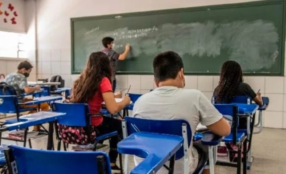 Termina hoje o prazo para inscrição no intercâmbio internacional do programa Passaporte Mineiro do Conhecimento